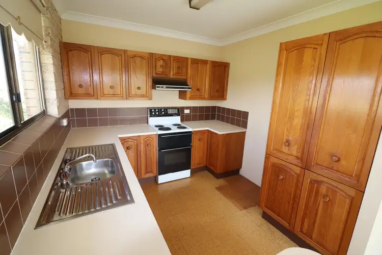 Seventh view of Homely rural property listing, 226 Plummers Lane, Clybucca NSW 2440