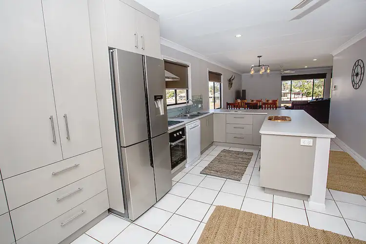 16 Erap Street, Mount Isa QLD 4825