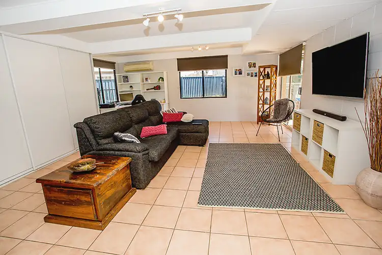Sixth view of Homely house listing, 16 Erap Street, Mount Isa QLD 4825