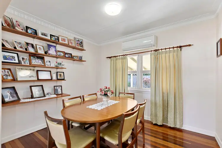 Sixth view of Homely house listing, 18 Errol St, Maryborough QLD 4650