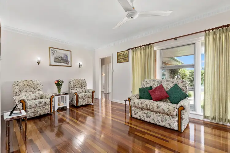 Seventh view of Homely house listing, 18 Errol St, Maryborough QLD 4650