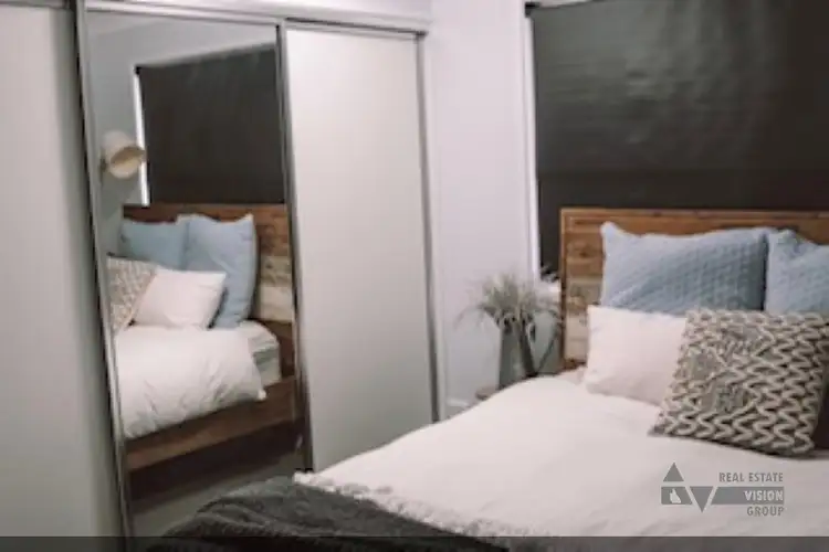 Seventh view of Homely house listing, 196 Edminstone Rd, Pink Lily QLD 4702