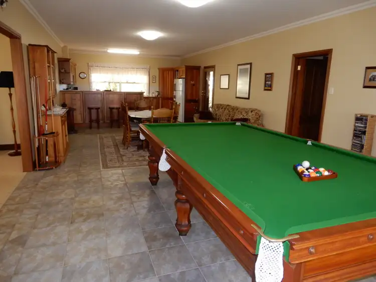 Sixth view of Homely rural property listing, 350 Beetaloo Valley Rd, Beetaloo SA 5523