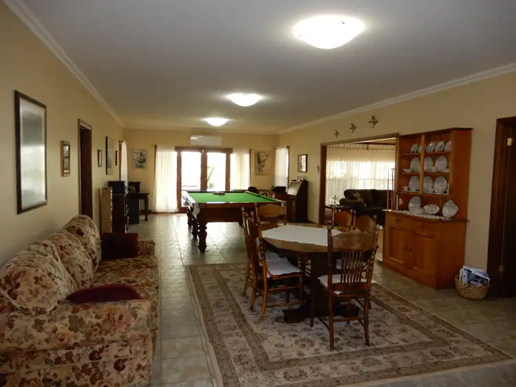 Seventh view of Homely rural property listing, 350 Beetaloo Valley Rd, Beetaloo SA 5523