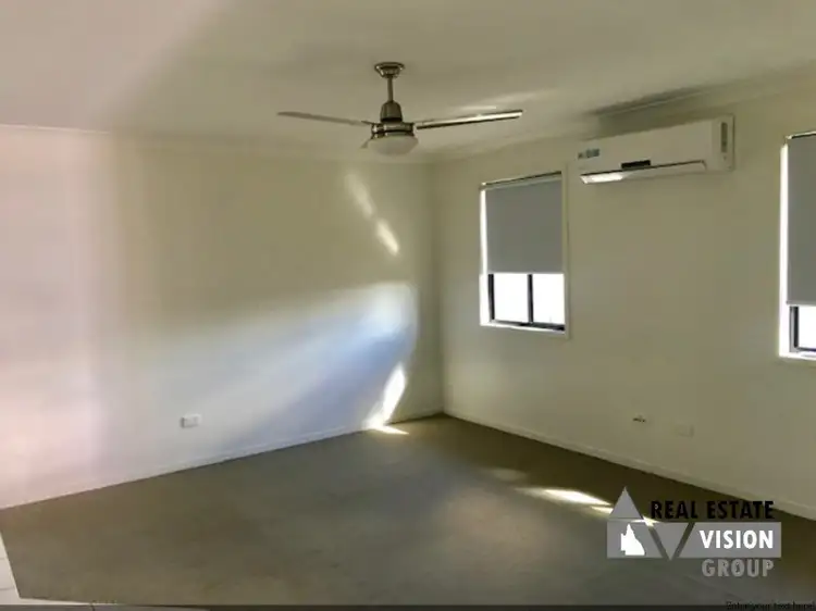 Fifth view of Homely house listing, 2 Easton Street, Emerald QLD 4720