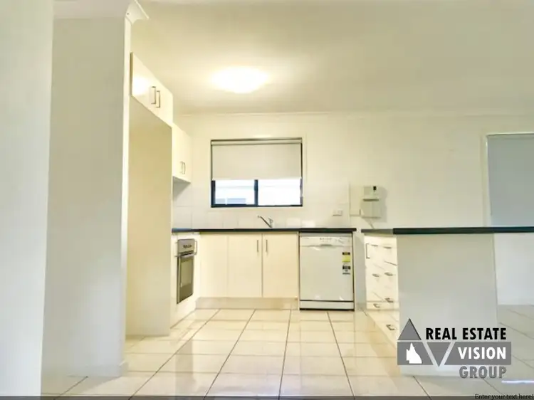 Sixth view of Homely house listing, 2 Easton Street, Emerald QLD 4720