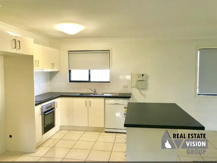 Seventh view of Homely house listing, 2 Easton Street, Emerald QLD 4720