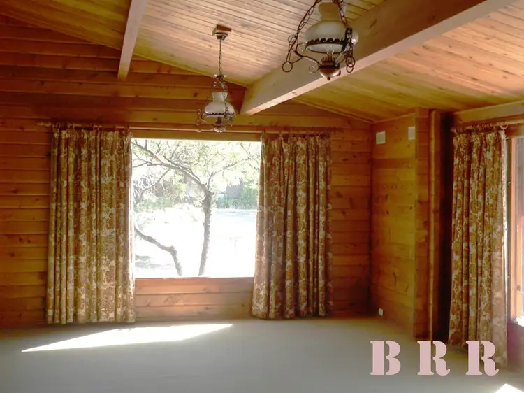 Fifth view of Homely house listing, 136 Arundel St, Benalla VIC 3672