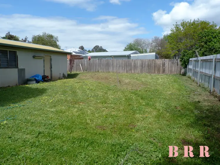 Seventh view of Homely house listing, 136 Arundel St, Benalla VIC 3672