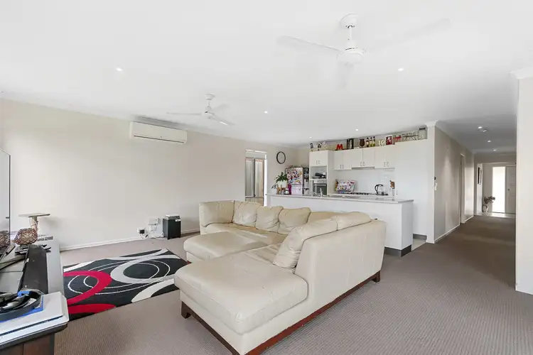 39 Glendonald Rd, Churchill VIC 3842
