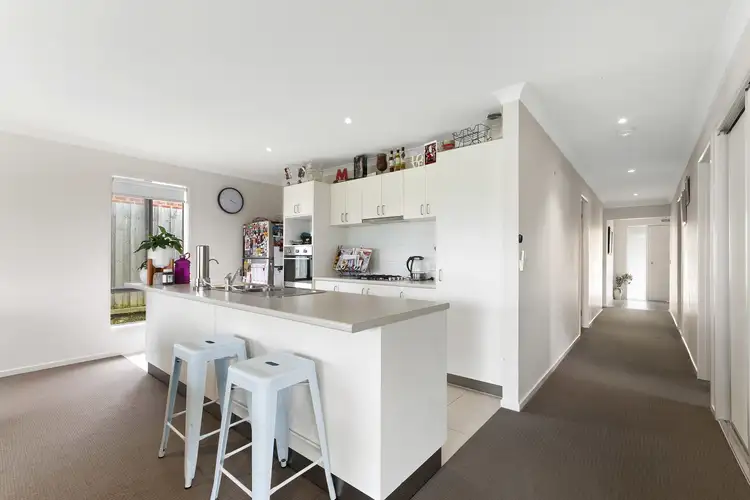 Sixth view of Homely house listing, 39 Glendonald Rd, Churchill VIC 3842