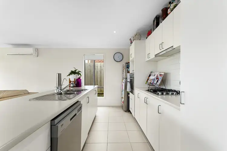 Seventh view of Homely house listing, 39 Glendonald Rd, Churchill VIC 3842