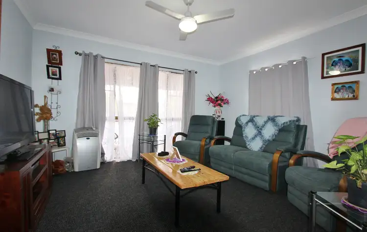 Second view of Homely house listing, 94 Railway St, Lowood QLD 4311