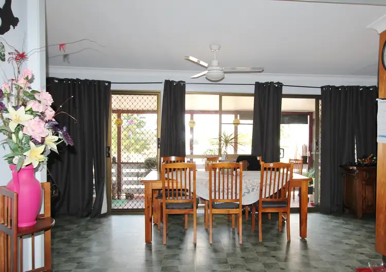 Third view of Homely house listing, 94 Railway St, Lowood QLD 4311