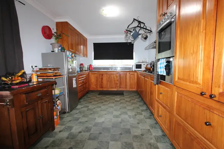 Fourth view of Homely house listing, 94 Railway St, Lowood QLD 4311