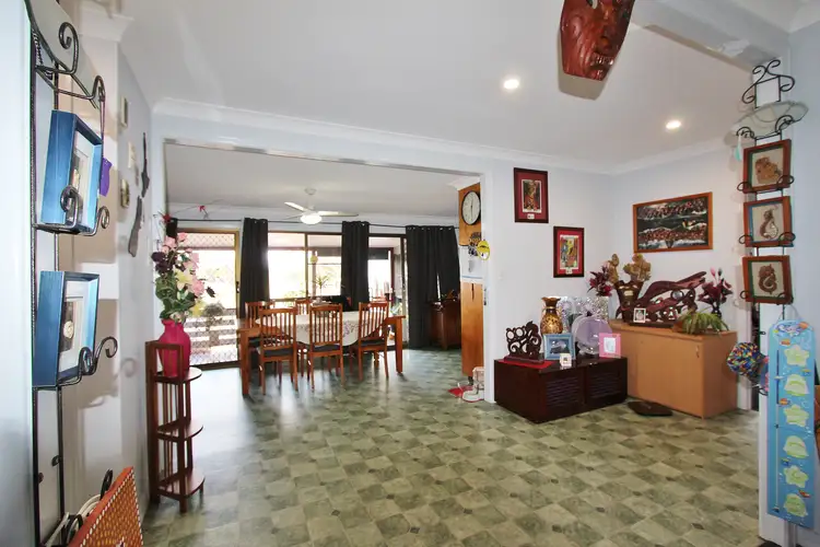 Fifth view of Homely house listing, 94 Railway St, Lowood QLD 4311