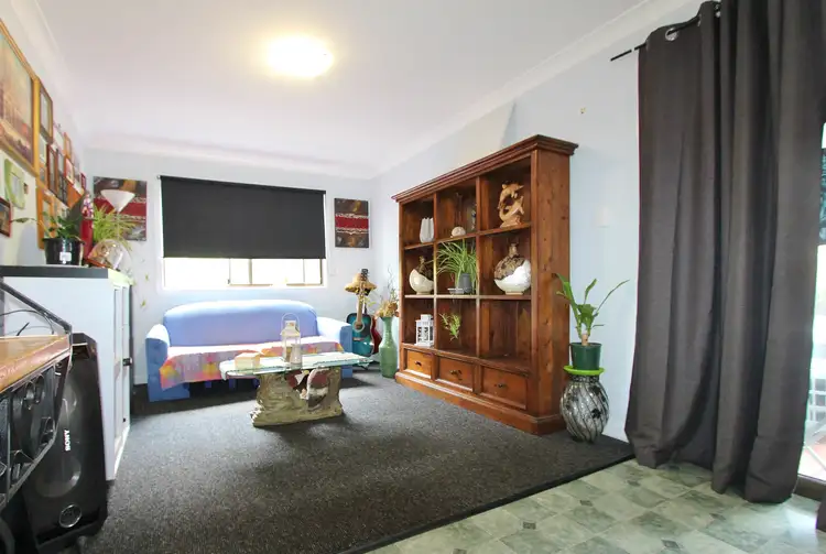Sixth view of Homely house listing, 94 Railway St, Lowood QLD 4311