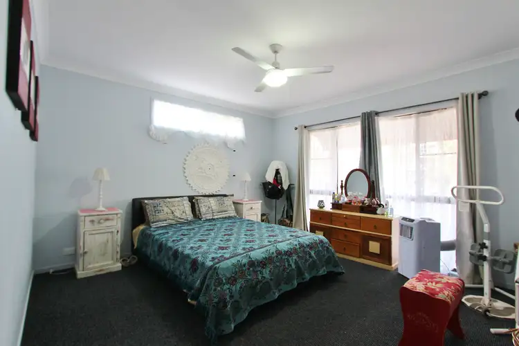 Seventh view of Homely house listing, 94 Railway St, Lowood QLD 4311