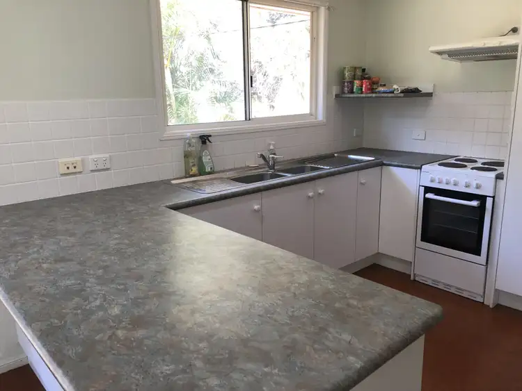 Third view of Homely house listing, 11 Eumina St, Macleay Island QLD 4184