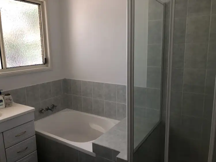 Sixth view of Homely house listing, 11 Eumina St, Macleay Island QLD 4184