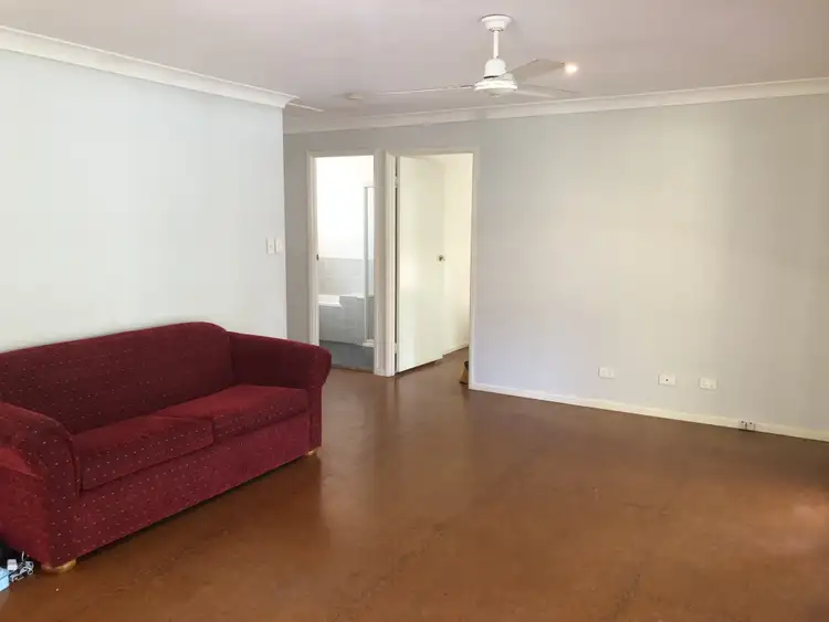 Seventh view of Homely house listing, 11 Eumina St, Macleay Island QLD 4184