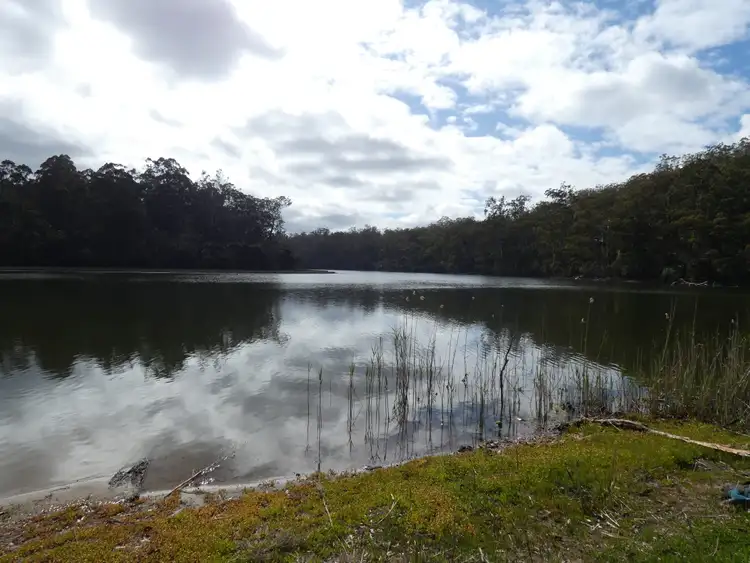 Seventh view of Homely house listing, 204 Lens Rd, Toorloo Arm VIC 3909