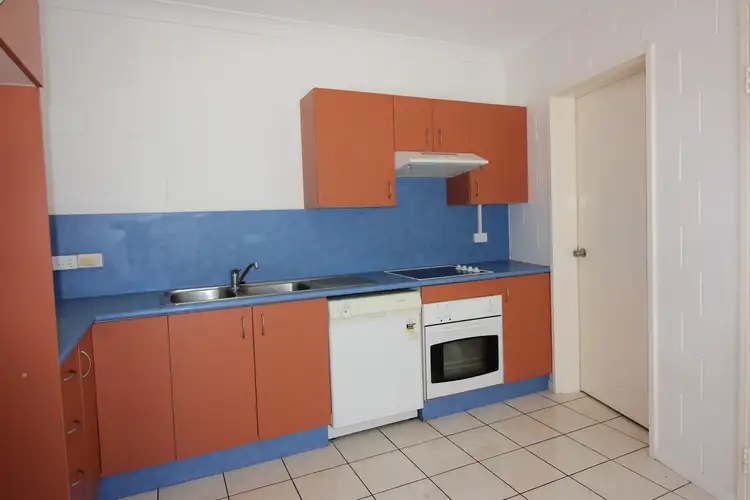 Main view of Homely townhouse listing, 29 Sunset Palms/82-84 Abel Smith Pde, Mount Isa QLD 4825