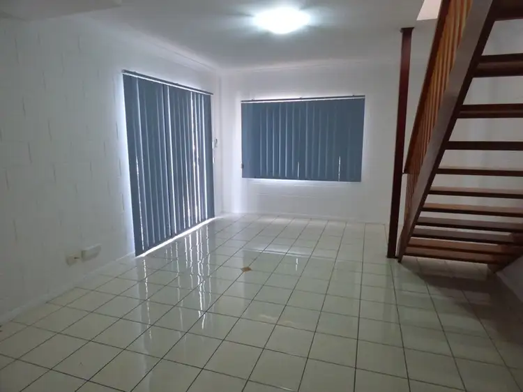 Second view of Homely townhouse listing, 29 Sunset Palms/82-84 Abel Smith Pde, Mount Isa QLD 4825