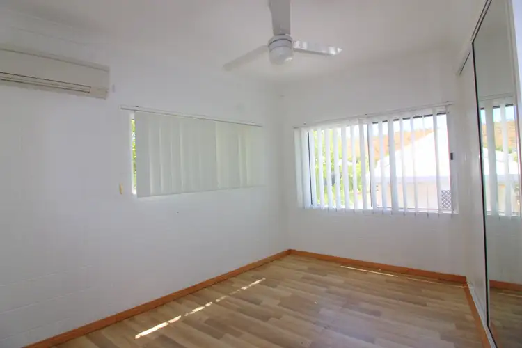 Third view of Homely townhouse listing, 29 Sunset Palms/82-84 Abel Smith Pde, Mount Isa QLD 4825