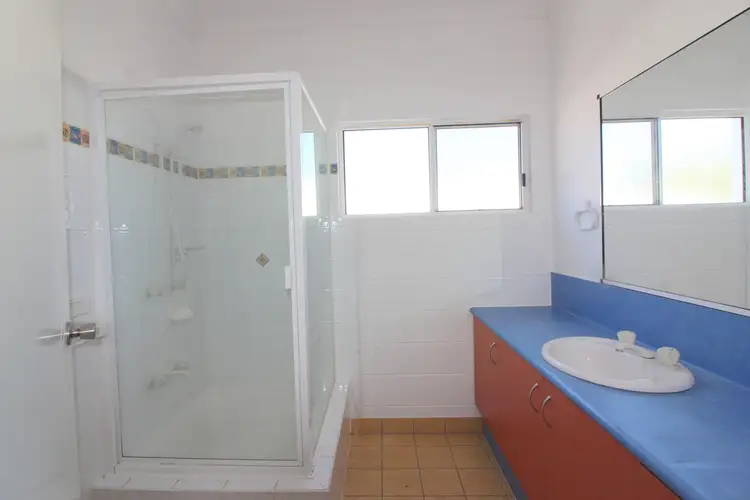Fourth view of Homely townhouse listing, 29 Sunset Palms/82-84 Abel Smith Pde, Mount Isa QLD 4825