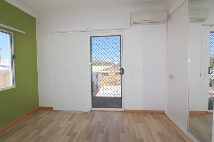 Fifth view of Homely townhouse listing, 29 Sunset Palms/82-84 Abel Smith Pde, Mount Isa QLD 4825