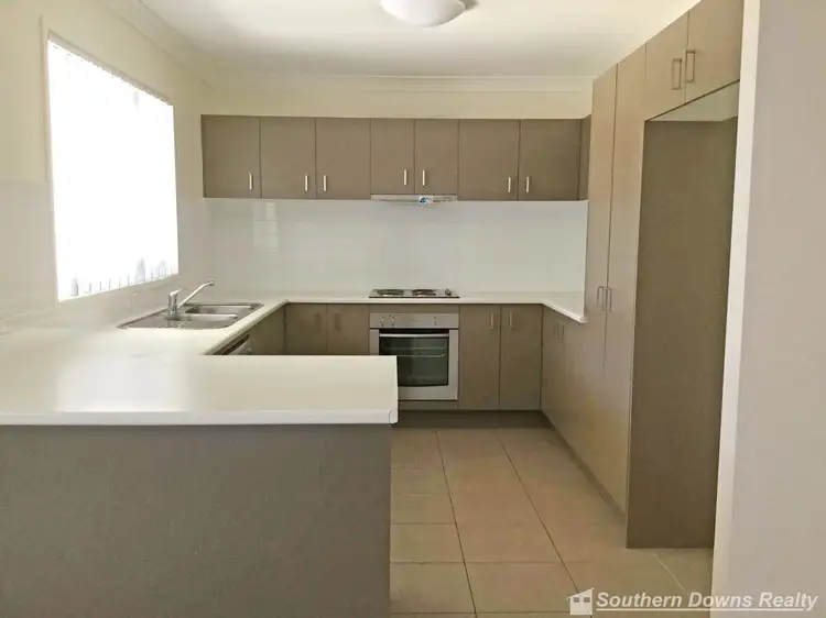 Main view of Homely house listing, 96 Maynes St, Rosenthal Heights QLD 4370