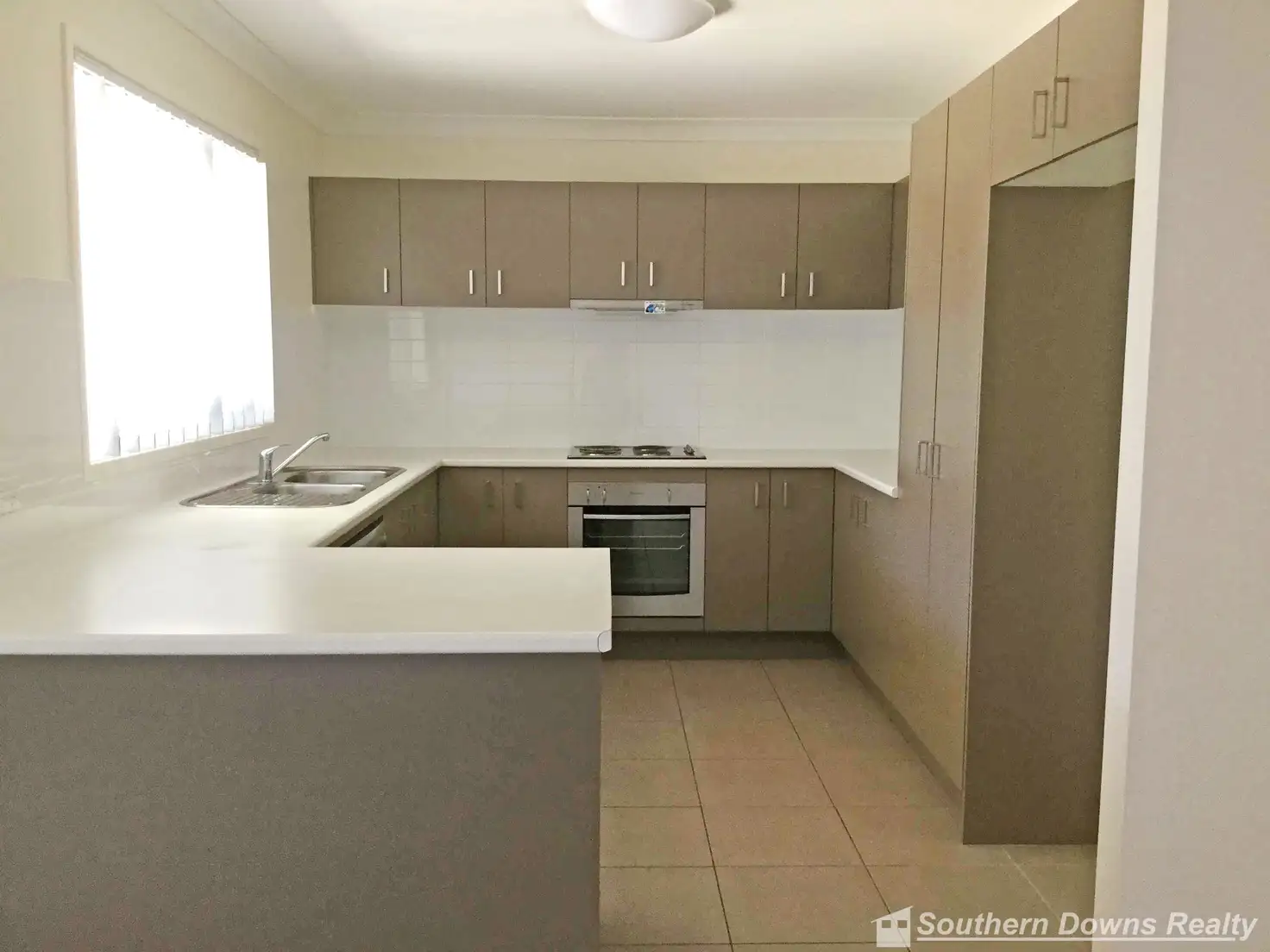 Main view of Homely house listing, 96 Maynes St, Rosenthal Heights QLD 4370