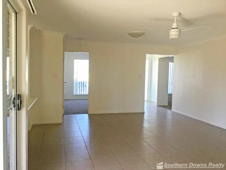 Fifth view of Homely house listing, 96 Maynes St, Rosenthal Heights QLD 4370