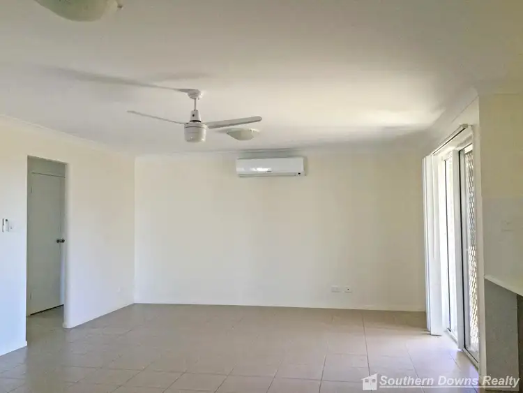 Sixth view of Homely house listing, 96 Maynes St, Rosenthal Heights QLD 4370