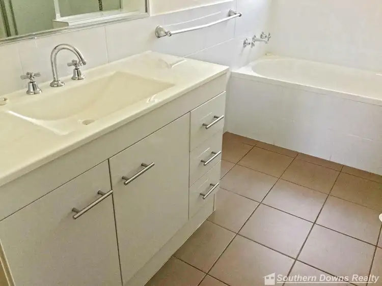 Seventh view of Homely house listing, 96 Maynes St, Rosenthal Heights QLD 4370
