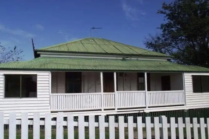 Second view of Homely house listing, 11 Inglewood Rd, Monkland QLD 4570