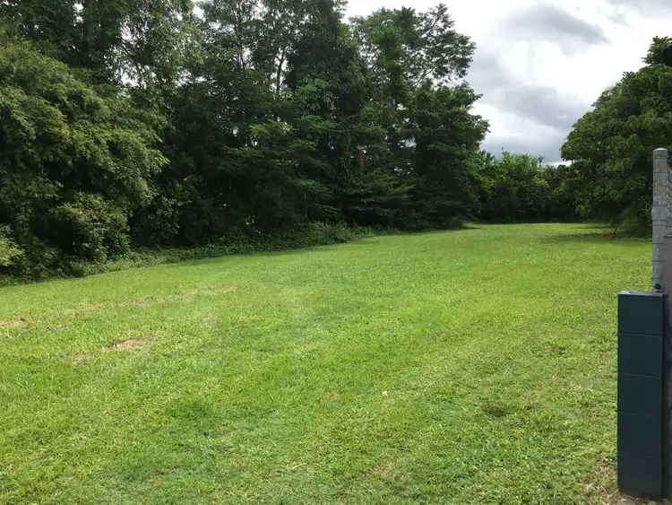 Third view of Homely land listing, 12 Brosnan Street, Tully QLD 4854