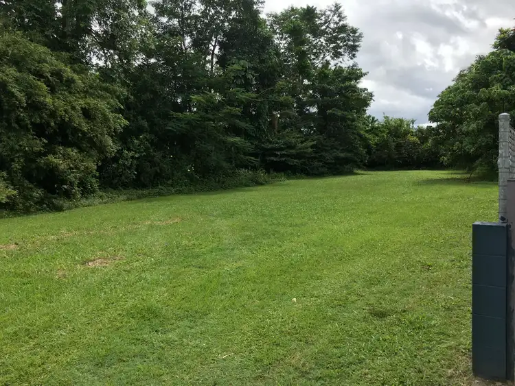 Fourth view of Homely land listing, 12 Brosnan Street, Tully QLD 4854