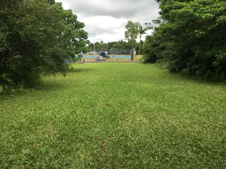 Fifth view of Homely land listing, 12 Brosnan Street, Tully QLD 4854
