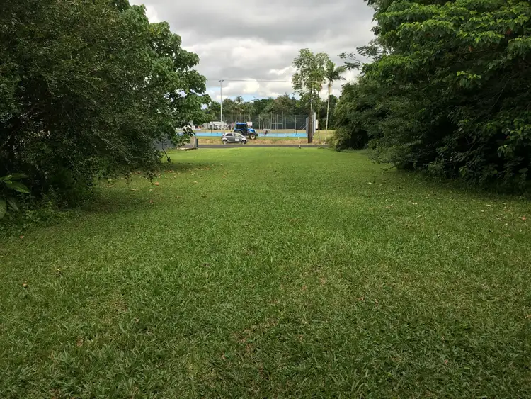 Seventh view of Homely land listing, 12 Brosnan Street, Tully QLD 4854