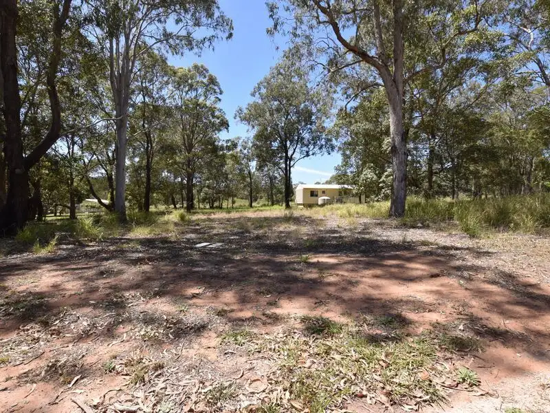 Main view of Homely land listing, 7 Pookanah St, Russell Island QLD 4184