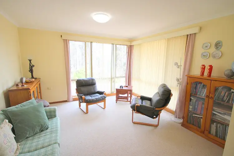 Sixth view of Homely house listing, 16 Andrea St, Eden NSW 2551