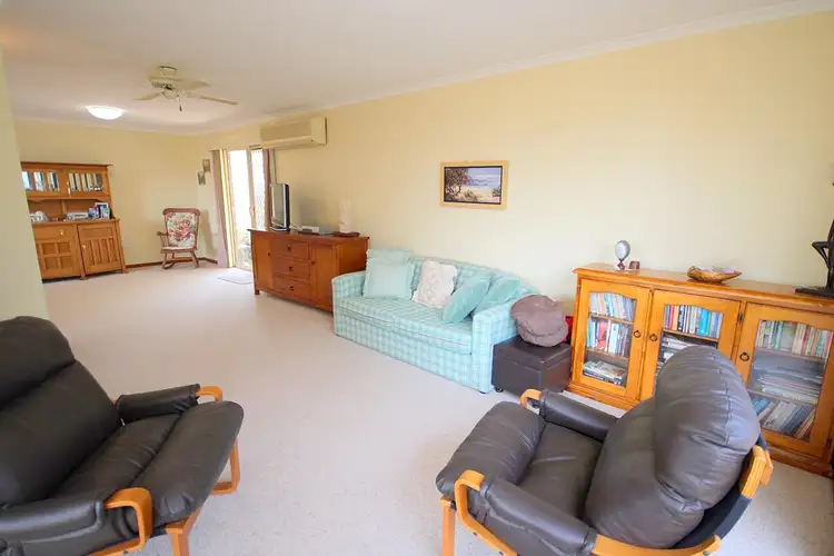 Seventh view of Homely house listing, 16 Andrea St, Eden NSW 2551