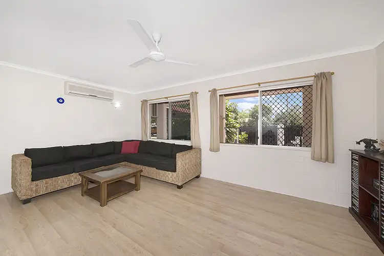 Third view of Homely house listing, 214 Pinnacle Dr, Rasmussen QLD 4815