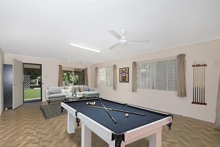 Fourth view of Homely house listing, 214 Pinnacle Dr, Rasmussen QLD 4815