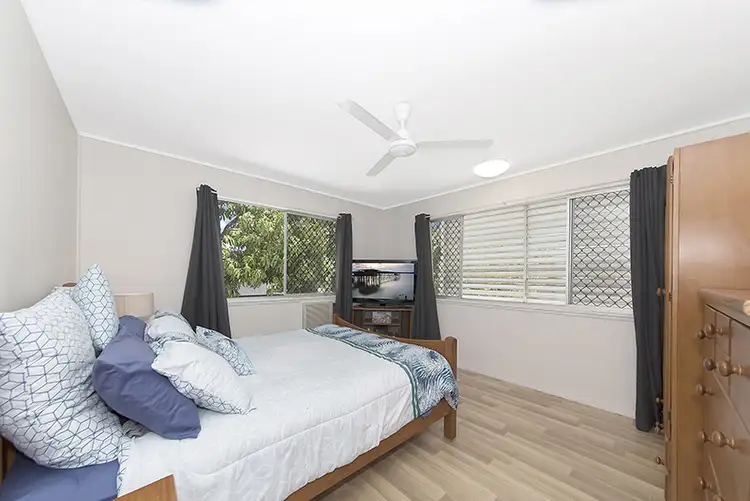 Seventh view of Homely house listing, 214 Pinnacle Dr, Rasmussen QLD 4815