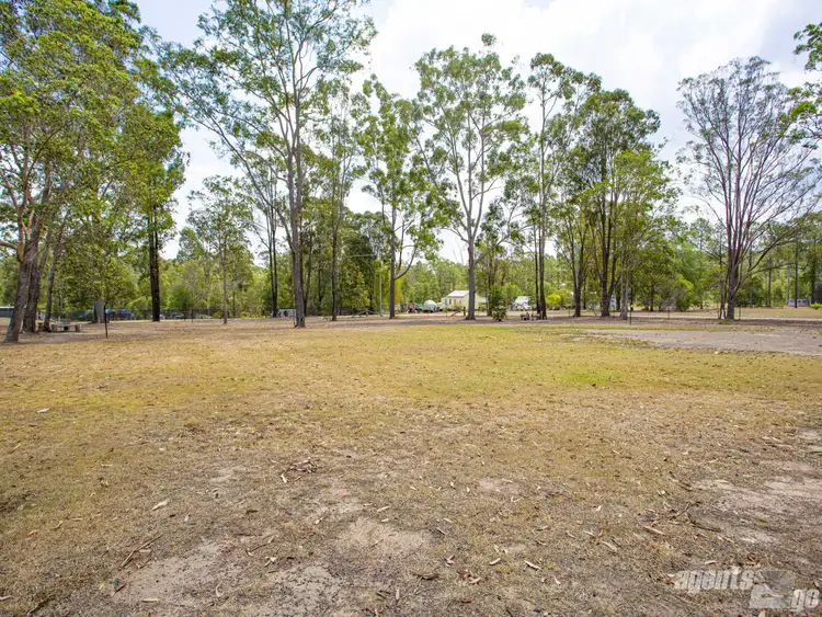 Fifth view of Homely house listing, 8 Sarah Rd, Glenwood QLD 4570
