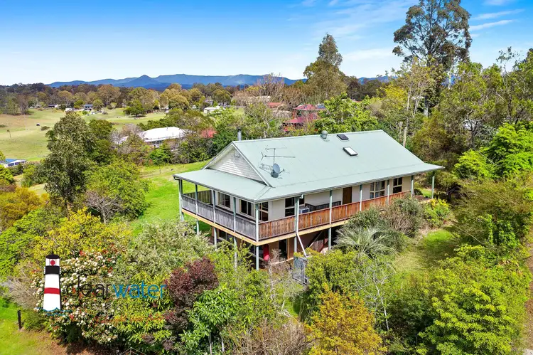 Main view of Homely house listing, 18 Emmott St, Moruya NSW 2537