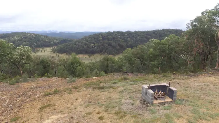 Sixth view of Homely rural property listing, 8357 Lot 22 Putty Road, Putty NSW 2330